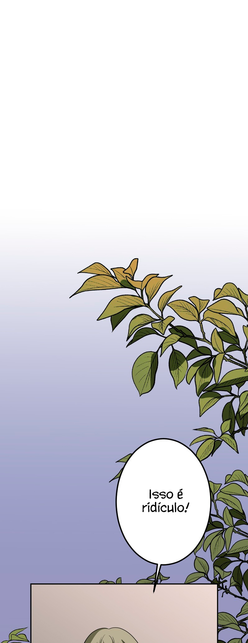 Bad Boy Who Lies In Love Ch. 3 第36页