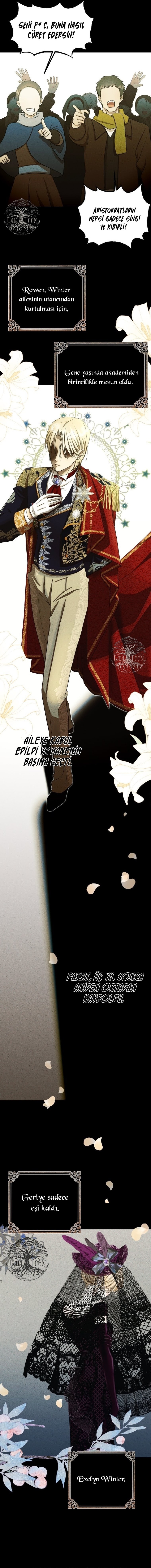 Naega Beorin Gaeege Mullyeosseul Ttae Ch. 3 第2页