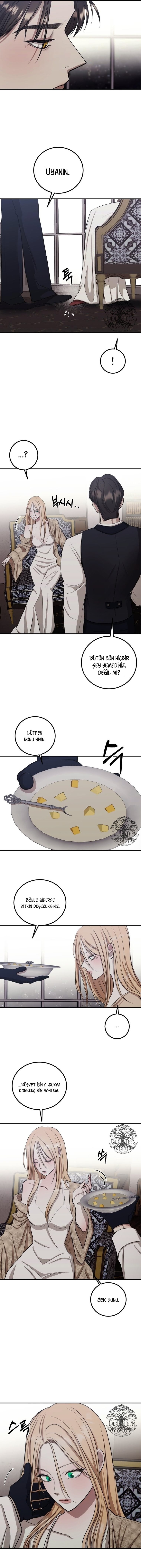 Naega Beorin Gaeege Mullyeosseul Ttae Ch. 3 第13页