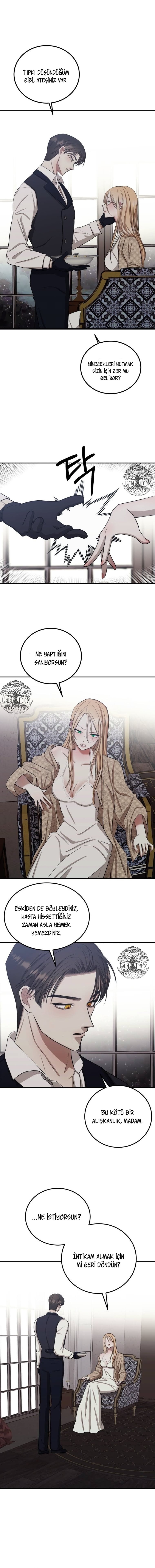Naega Beorin Gaeege Mullyeosseul Ttae Ch. 3 第14页