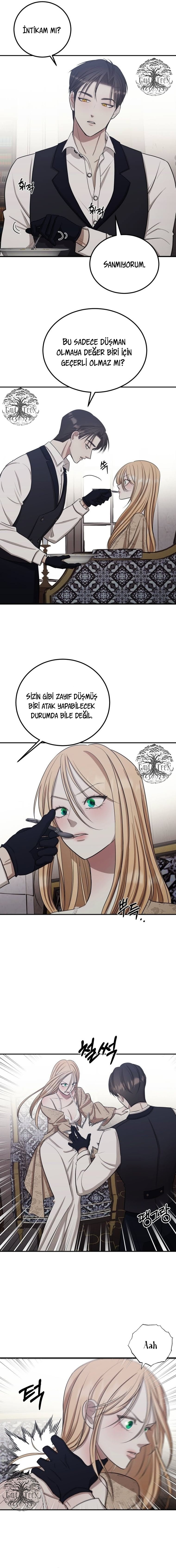 Naega Beorin Gaeege Mullyeosseul Ttae Ch. 3 第15页
