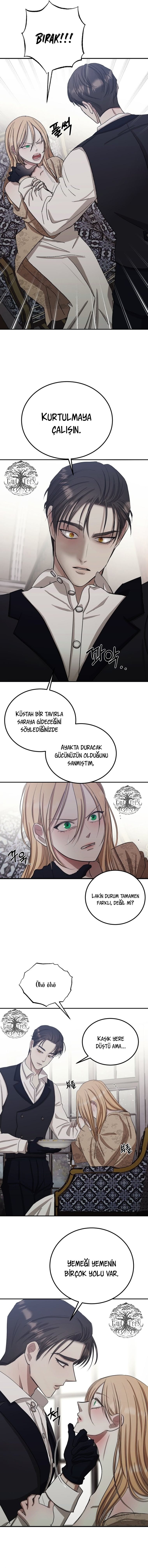 Naega Beorin Gaeege Mullyeosseul Ttae Ch. 3 第16页