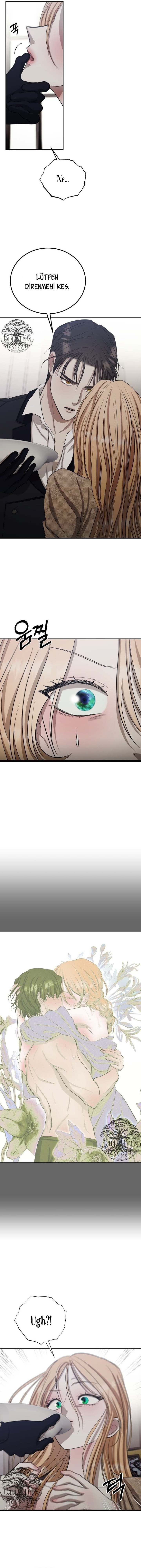 Naega Beorin Gaeege Mullyeosseul Ttae Ch. 3 第17页