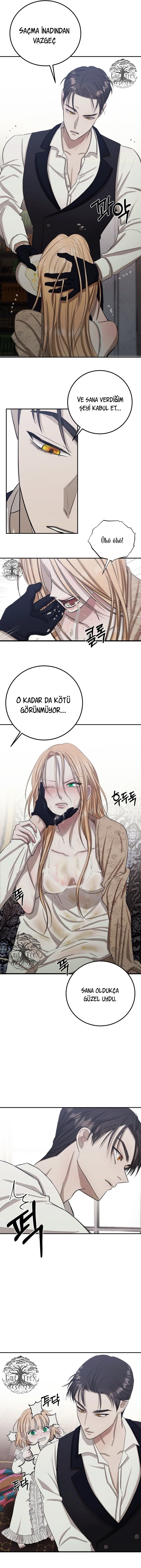 Naega Beorin Gaeege Mullyeosseul Ttae Ch. 3 第18页
