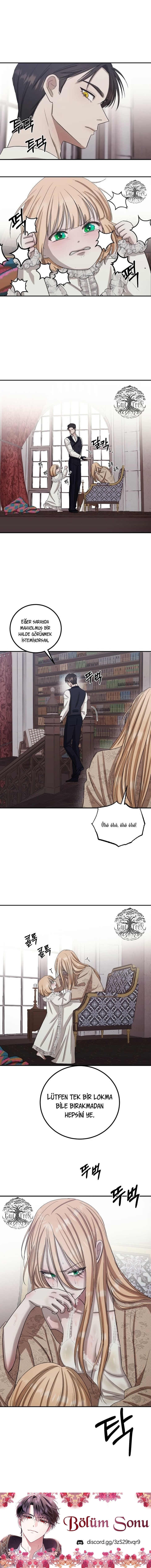 Naega Beorin Gaeege Mullyeosseul Ttae Ch. 3 第19页