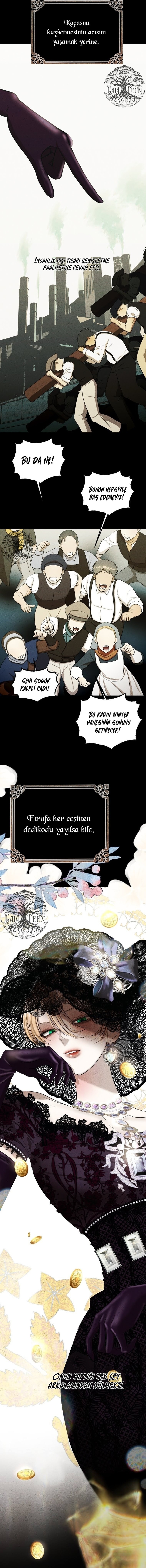 Naega Beorin Gaeege Mullyeosseul Ttae Ch. 3 第3页