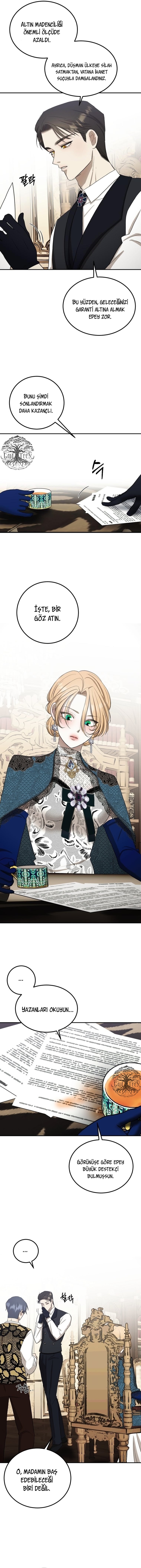 Naega Beorin Gaeege Mullyeosseul Ttae Ch. 3 第6页
