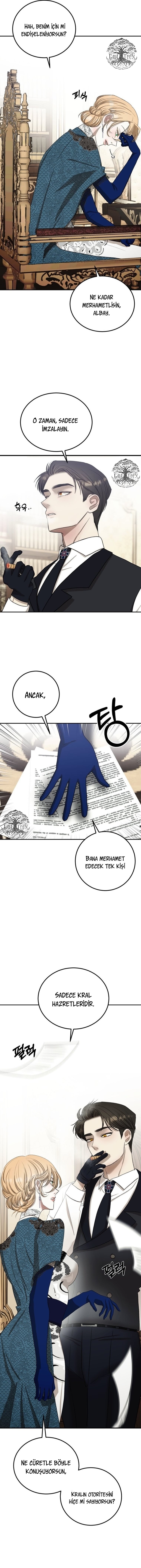 Naega Beorin Gaeege Mullyeosseul Ttae Ch. 3 第7页