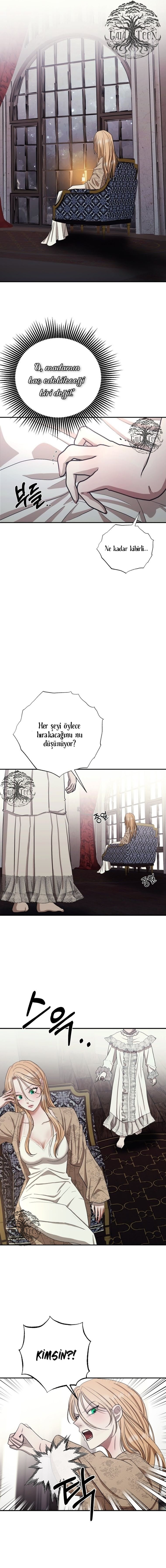 Naega Beorin Gaeege Mullyeosseul Ttae Ch. 3 第9页