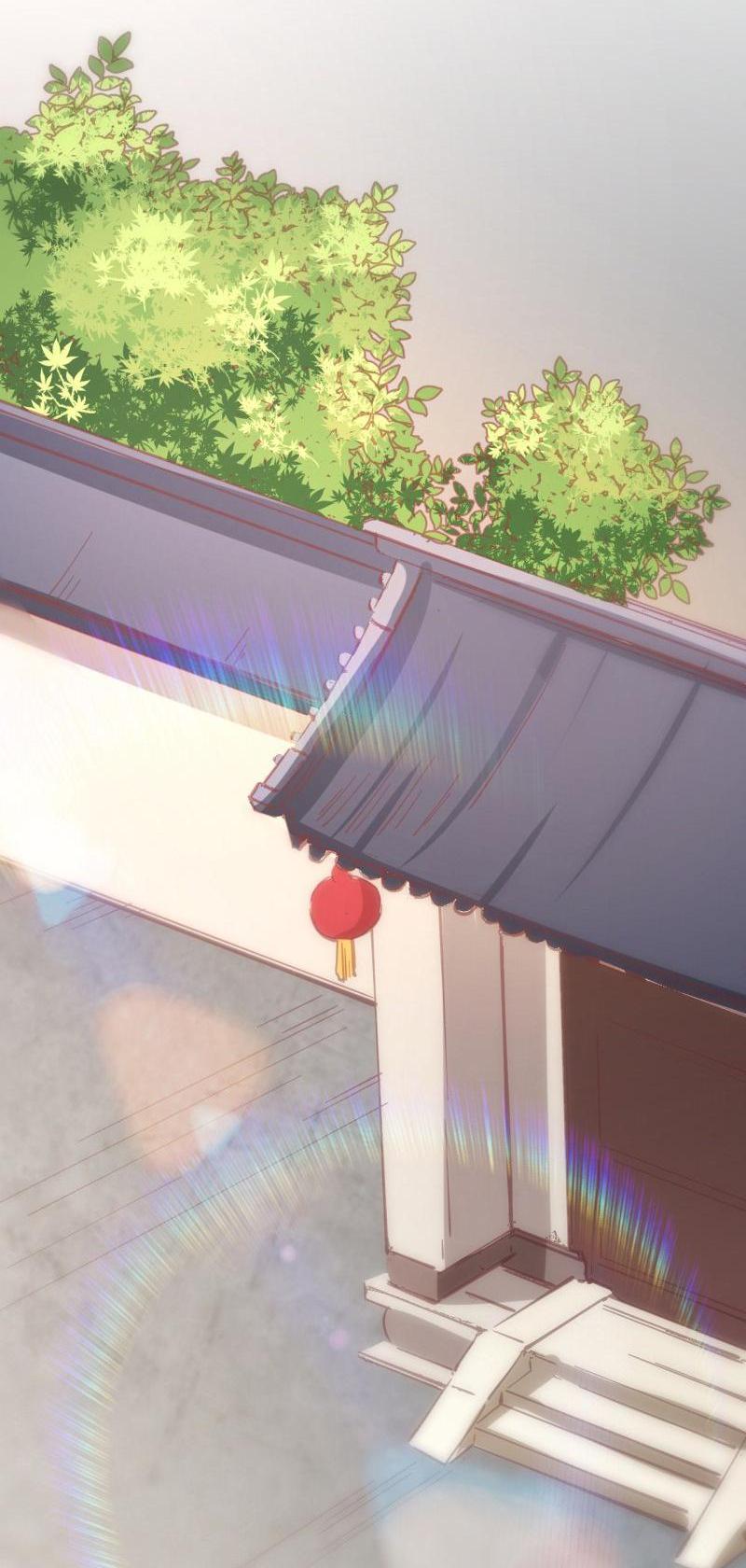 This Love Is Like a Song Prison Break 第12页