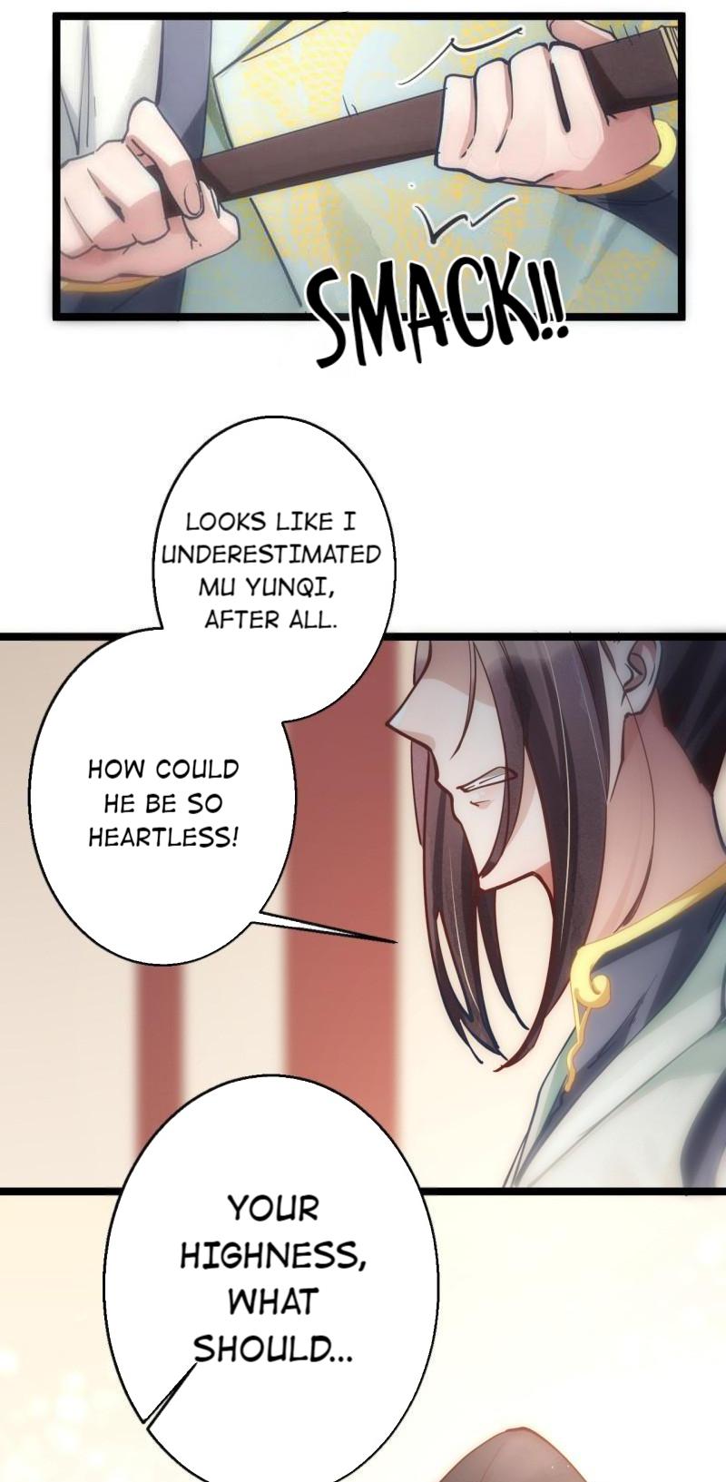 This Love Is Like a Song Prison Break 第16页