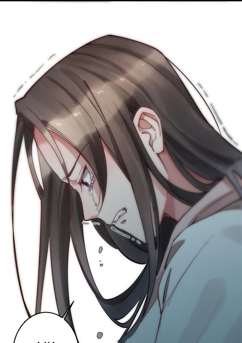 This Love Is Like a Song Prison Break 第4页