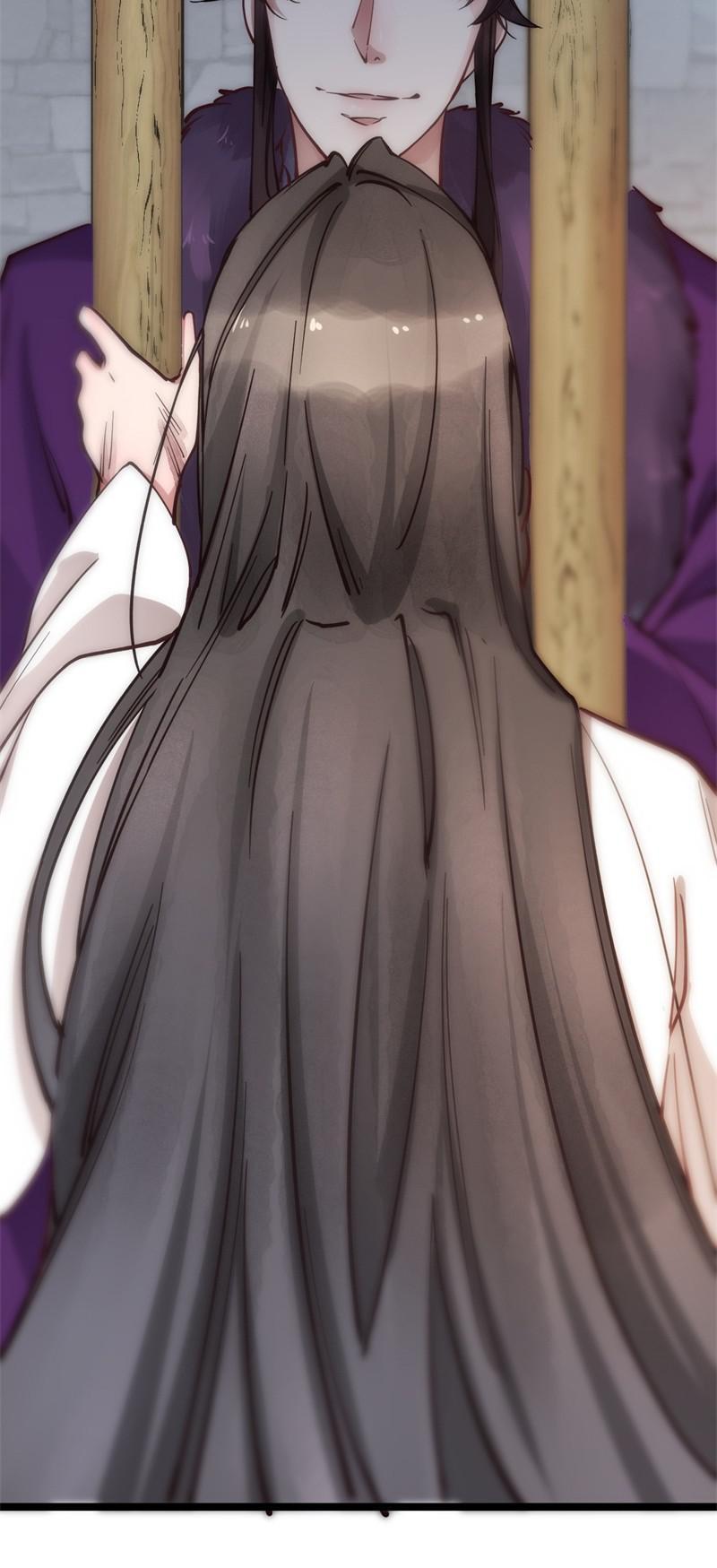 This Love Is Like a Song Prison Break 第10页