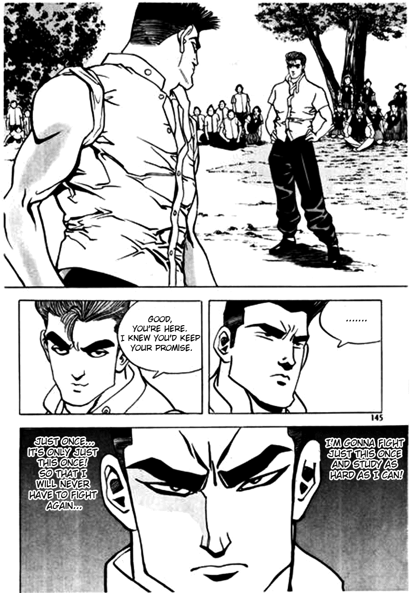 Nina Jalhae! Vol. 1 Ch. 4 第29页
