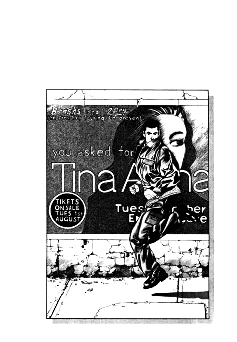 Nina Jalhae! Vol. 1 Ch. 4 第31页