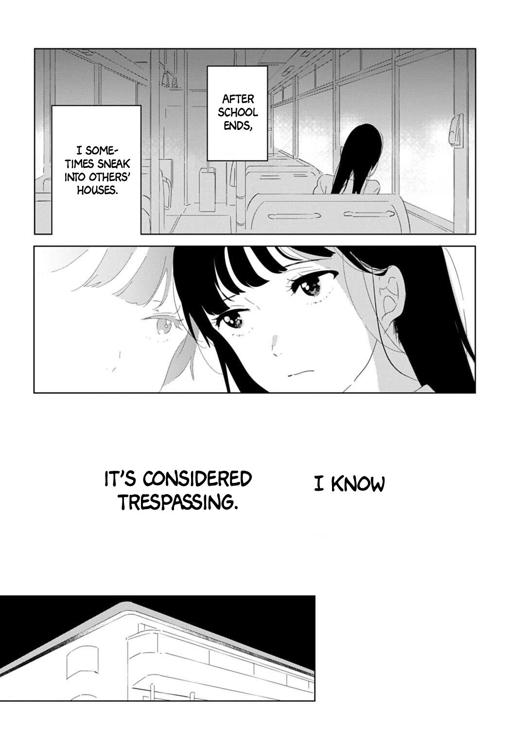 Sumika's Home 第8页