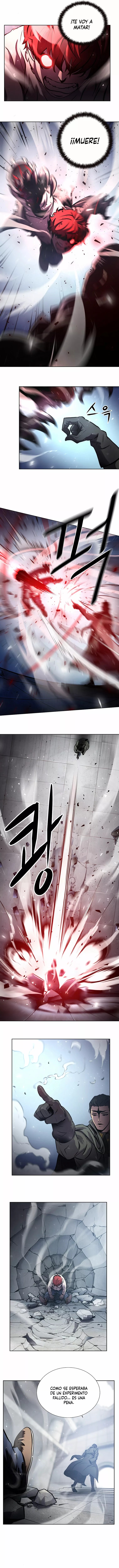 Burnout Shock Ch. 3 第10页