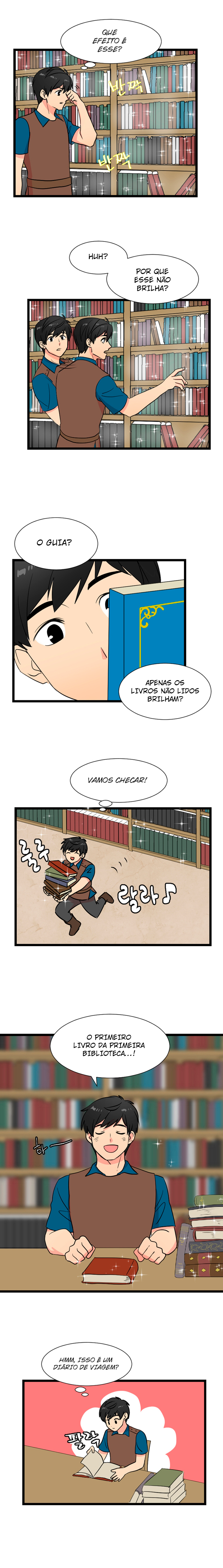 Reader Ch. 4 第2页