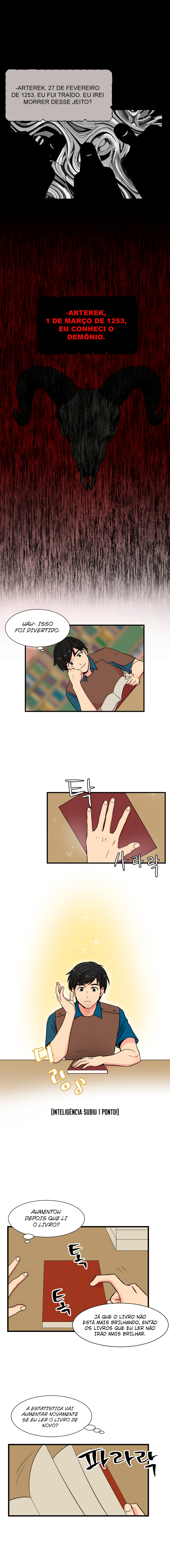 Reader Ch. 4 第4页
