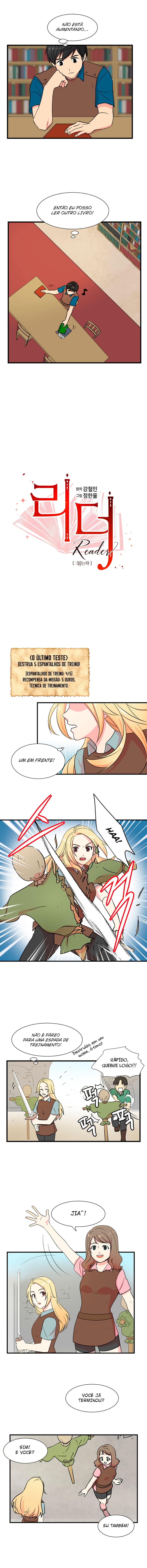 Reader Ch. 4 第5页