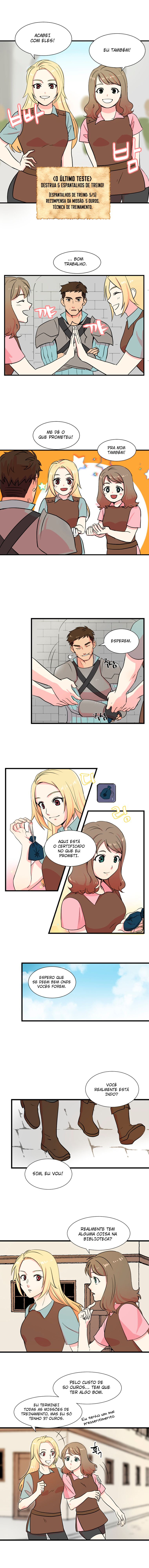 Reader Ch. 4 第6页