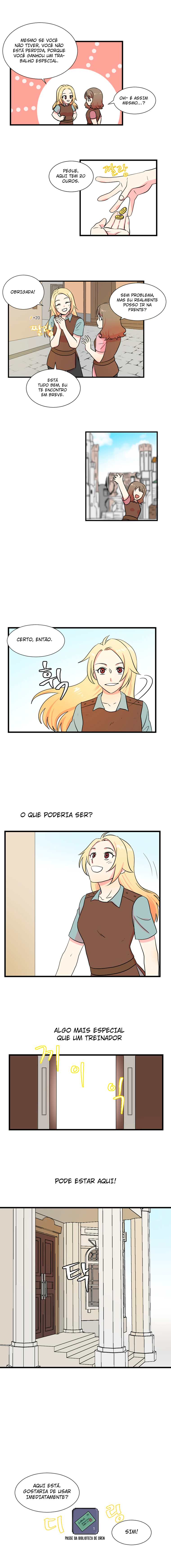 Reader Ch. 4 第7页