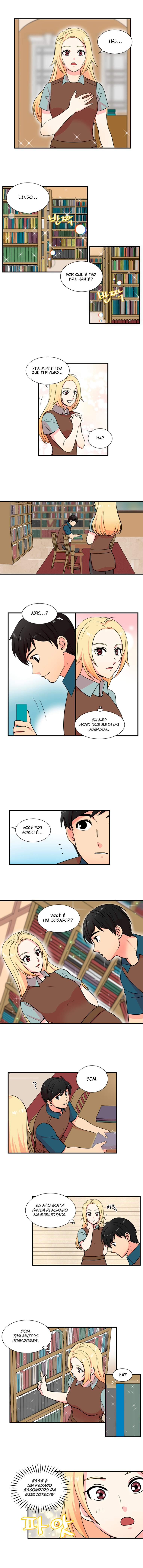 Reader Ch. 4 第8页