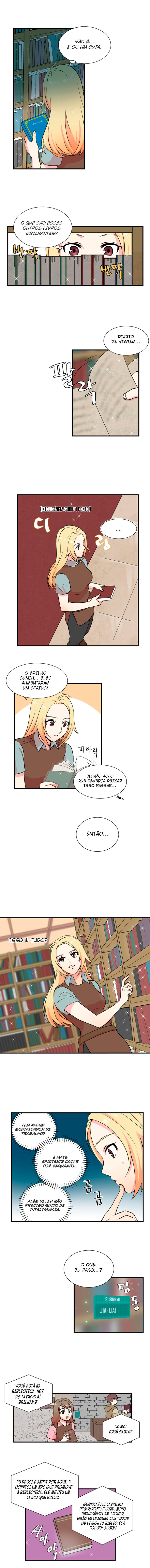 Reader Ch. 4 第9页