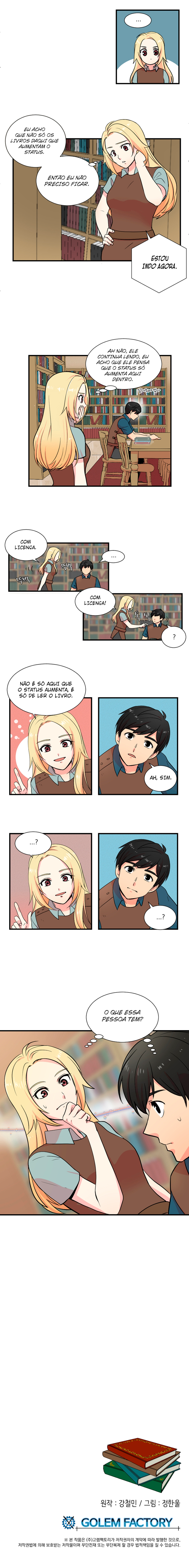 Reader Ch. 4 第10页