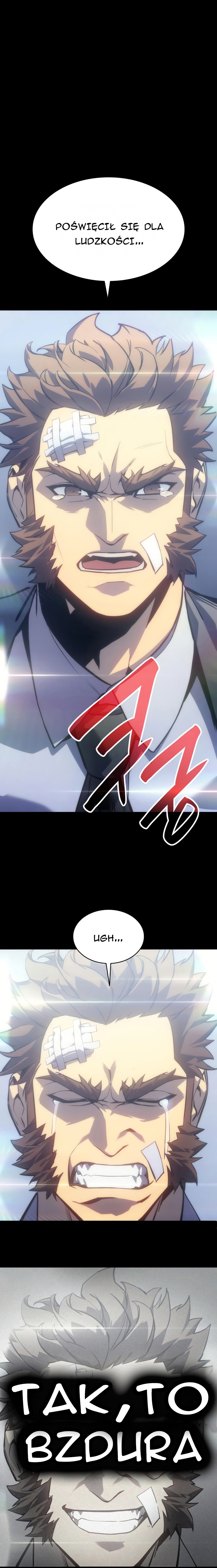 Jaeanggeum Yeongungnimi Gwihwanhasyeotda Vol. 1 Ch. 0 第15页