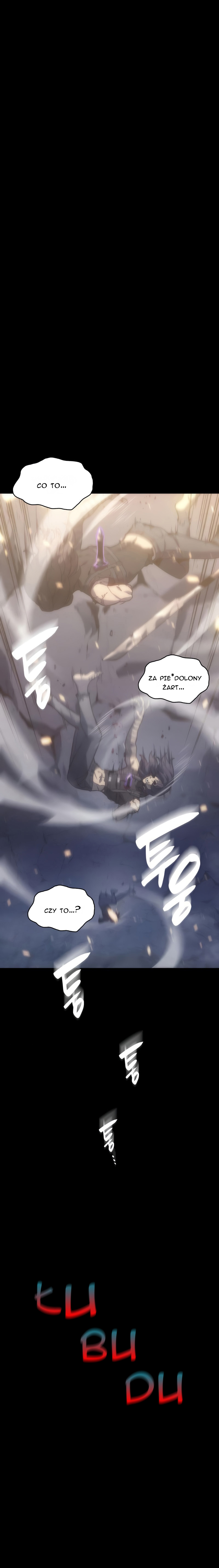 Jaeanggeum Yeongungnimi Gwihwanhasyeotda Vol. 1 Ch. 0 第19页