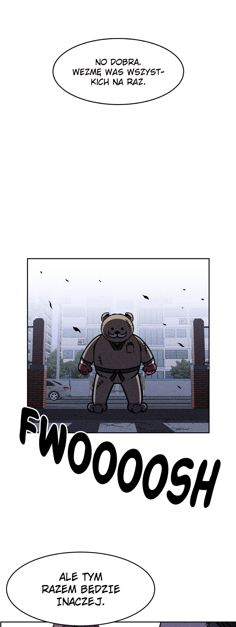 Flawed Almighty reupload 第2页