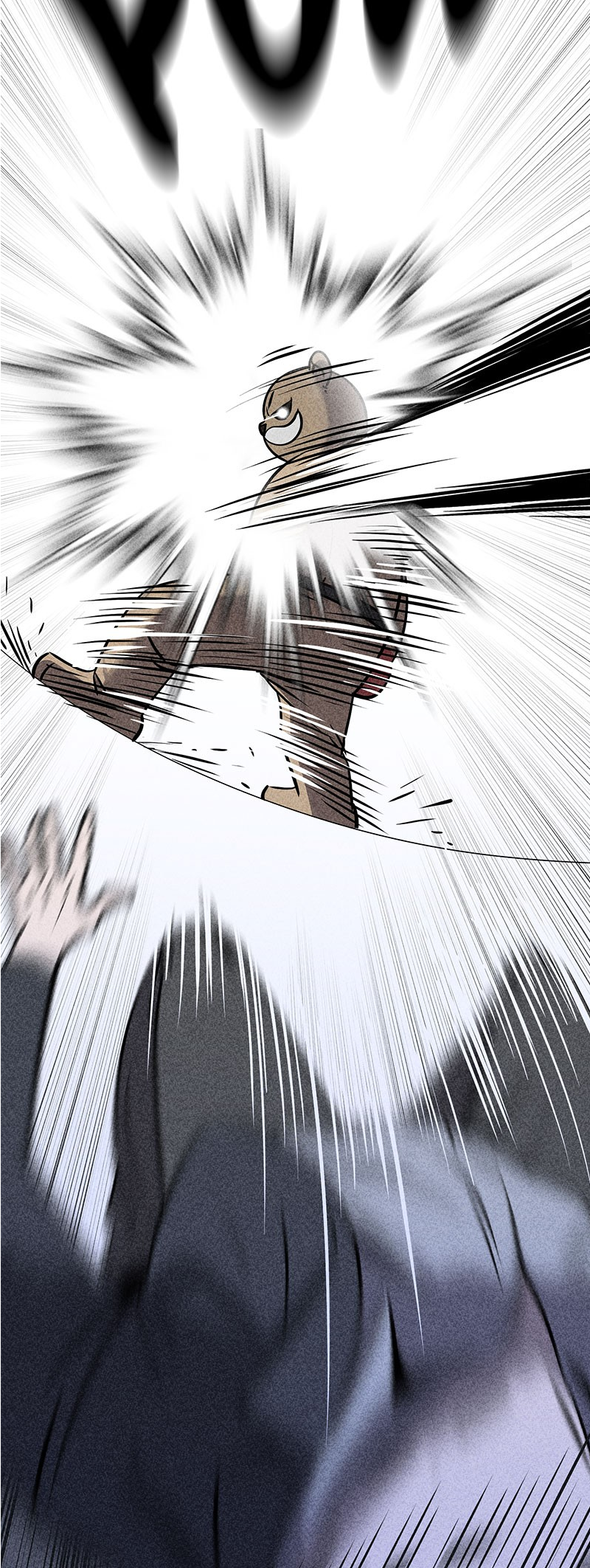 Flawed Almighty reupload 第14页