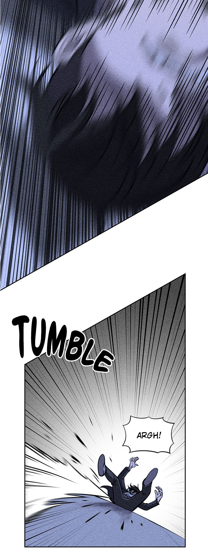 Flawed Almighty reupload 第15页