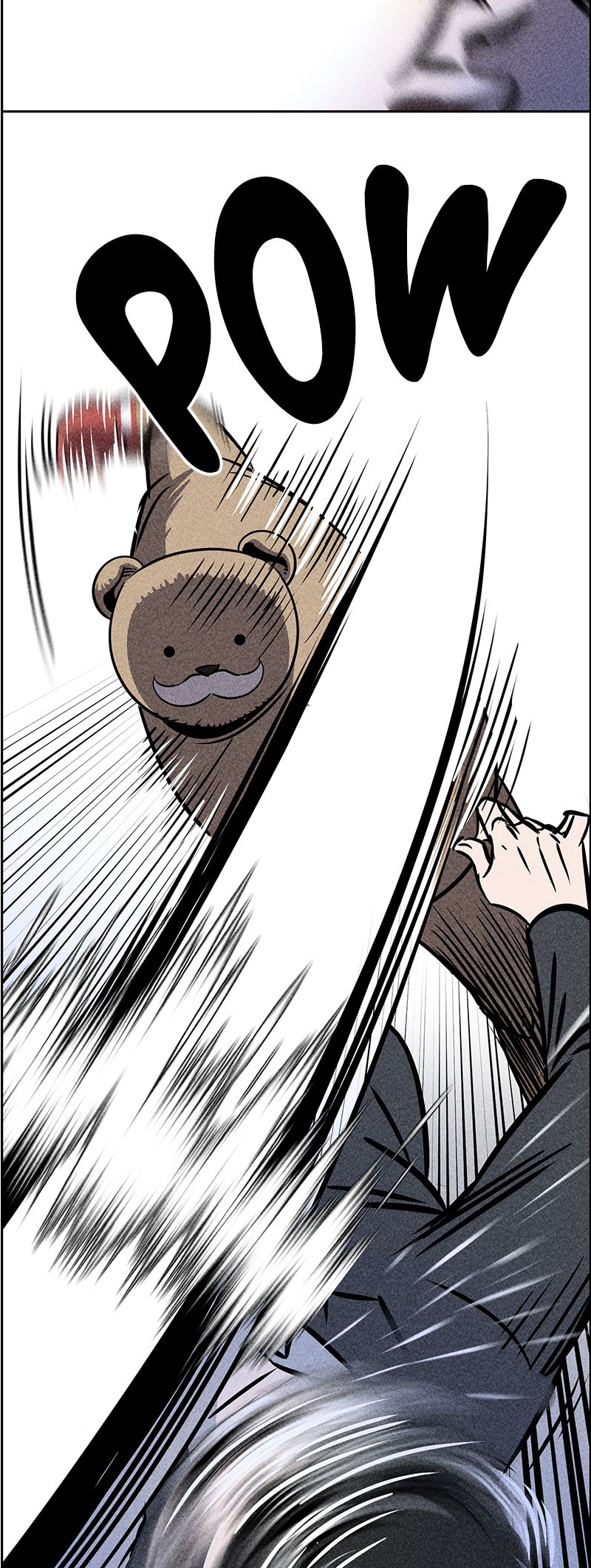 Flawed Almighty reupload 第17页