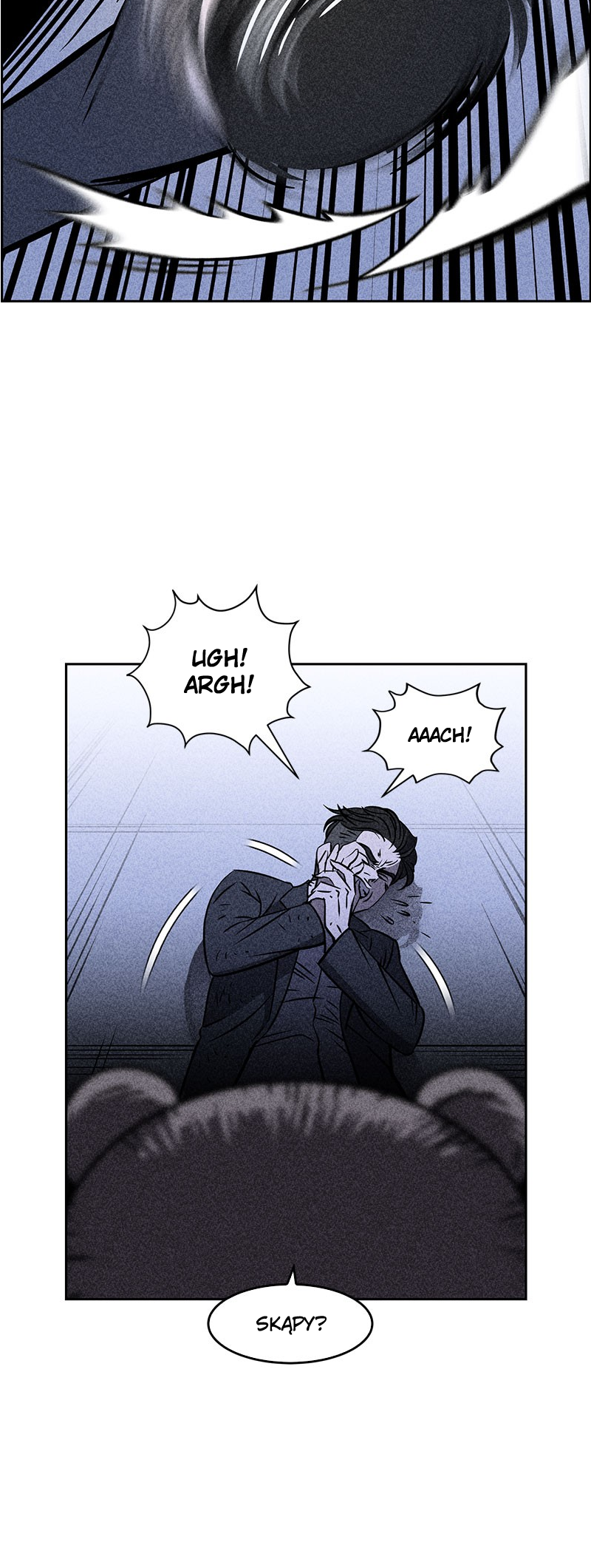 Flawed Almighty reupload 第18页