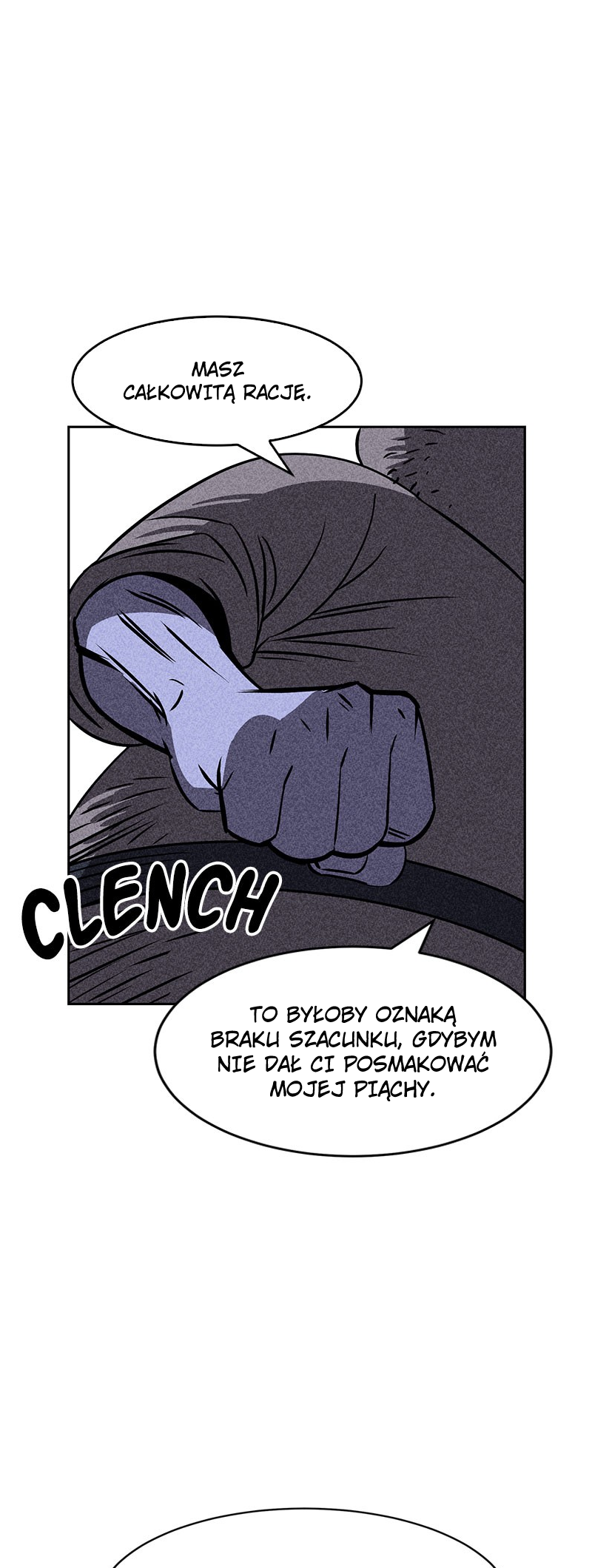 Flawed Almighty reupload 第21页