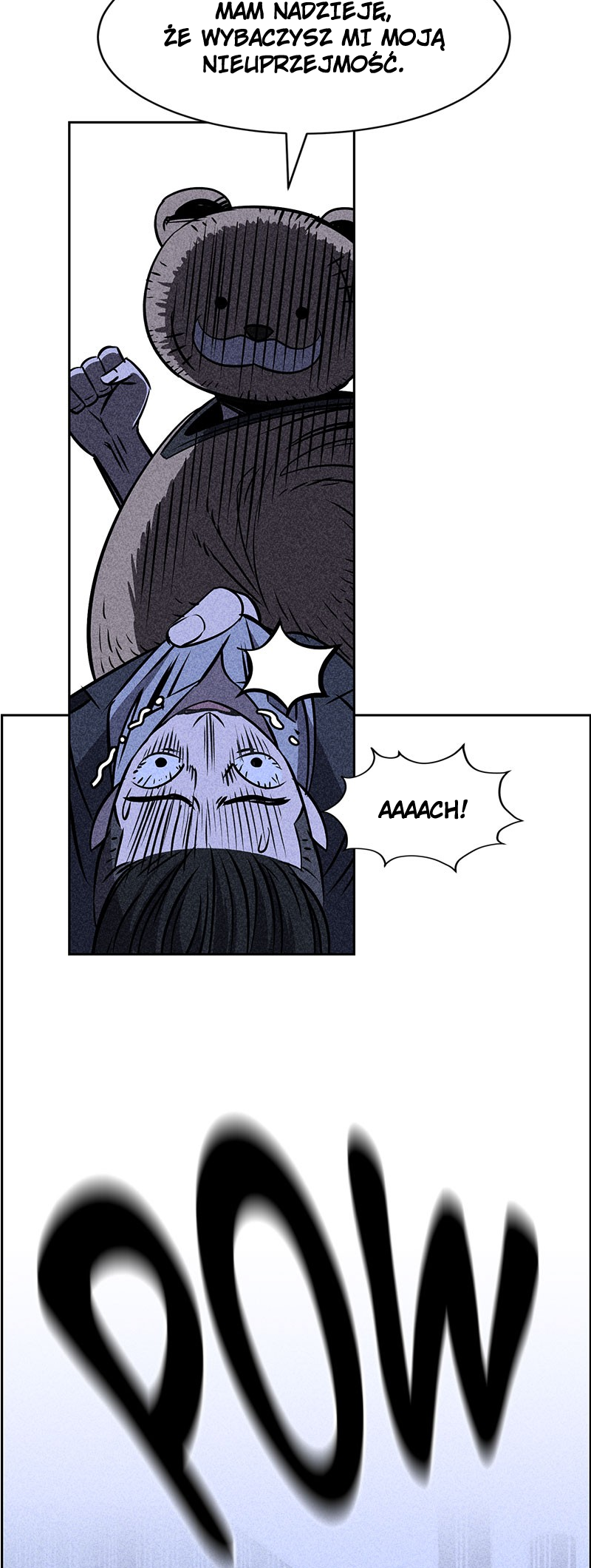 Flawed Almighty reupload 第22页