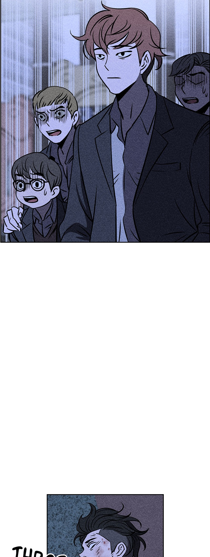 Flawed Almighty reupload 第23页