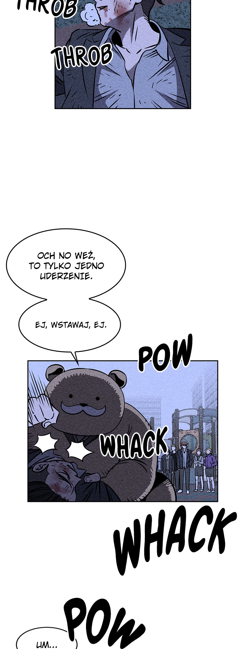 Flawed Almighty reupload 第24页