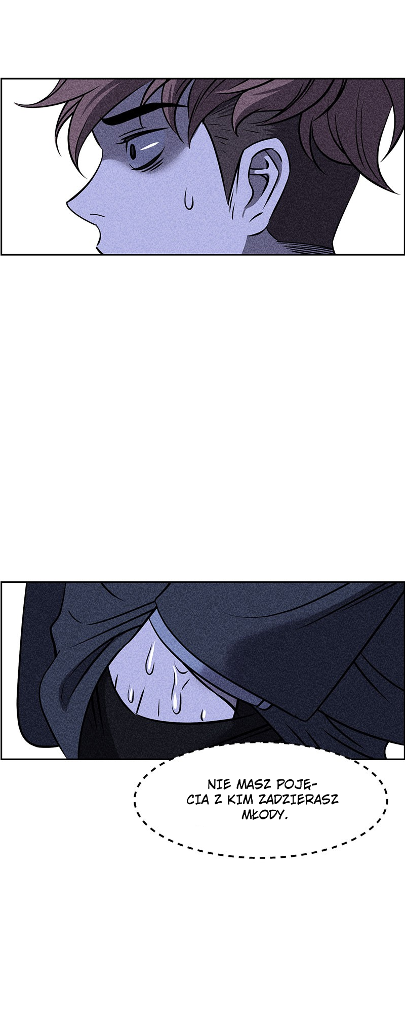 Flawed Almighty reupload 第36页