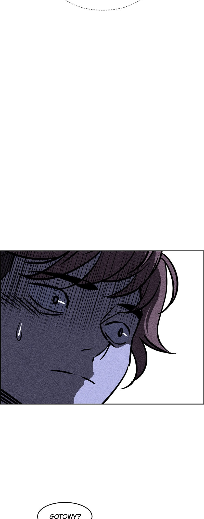 Flawed Almighty reupload 第40页