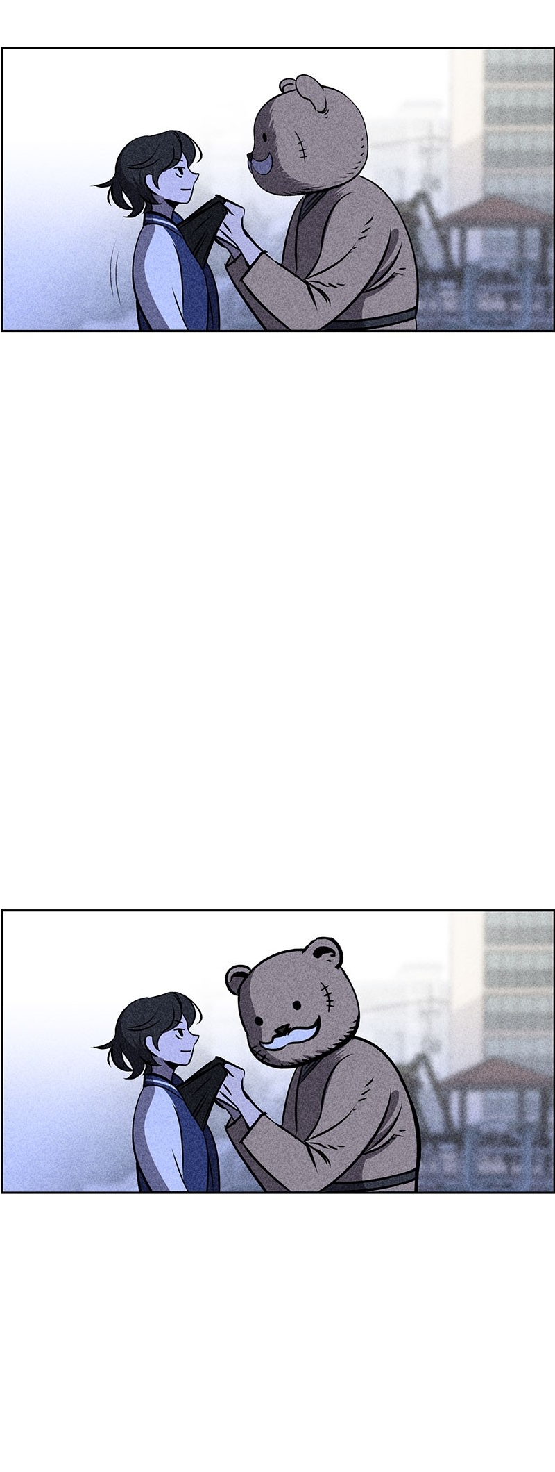 Flawed Almighty reupload 第50页