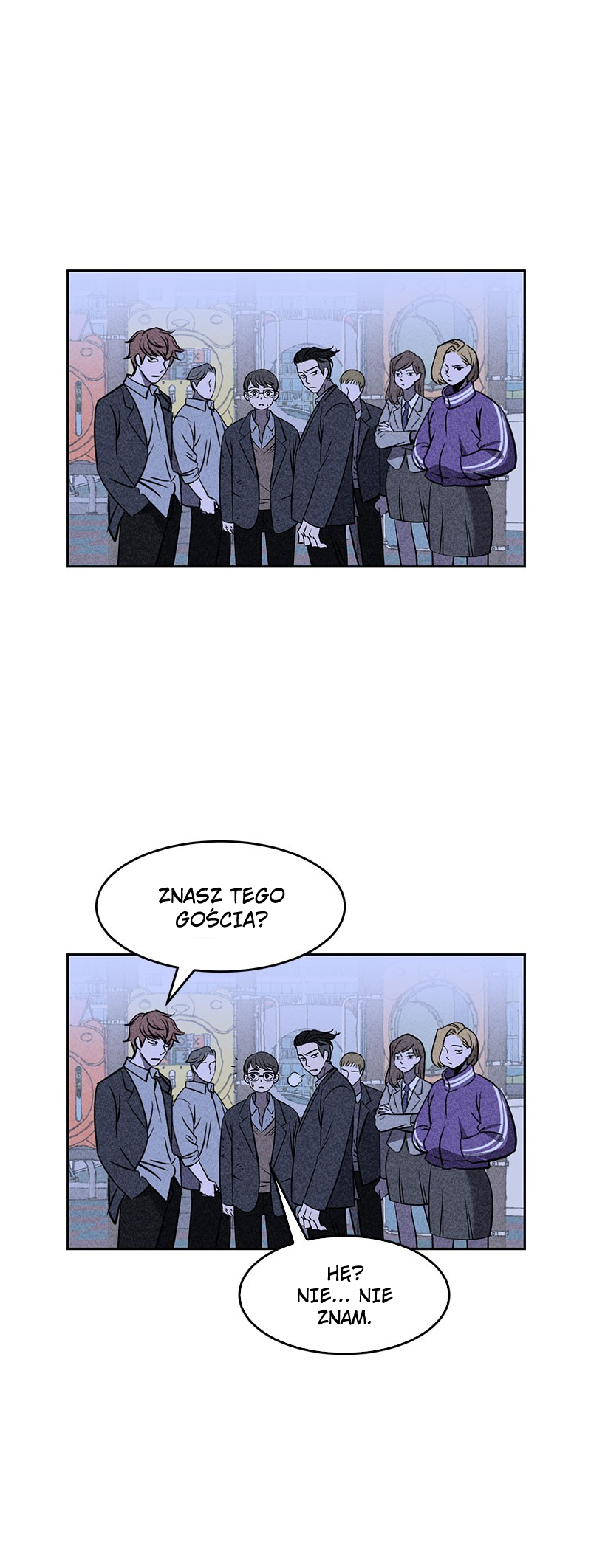 Flawed Almighty reupload 第6页