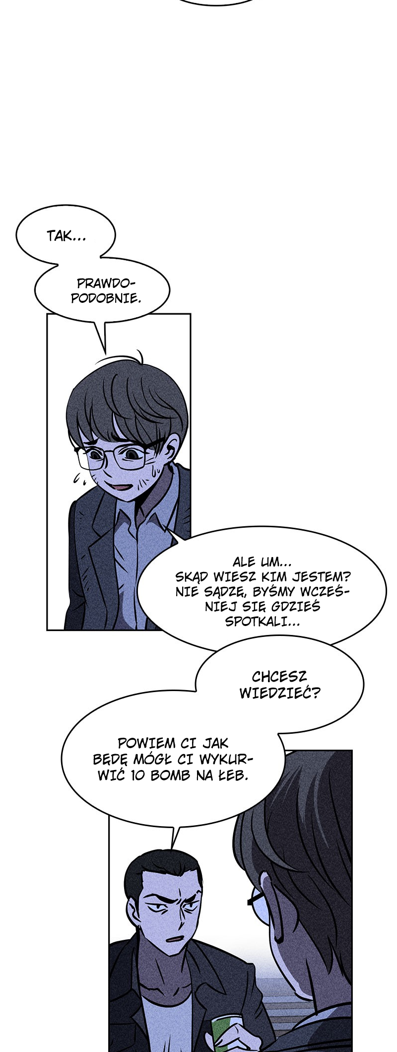 Flawed Almighty reupload 第54页