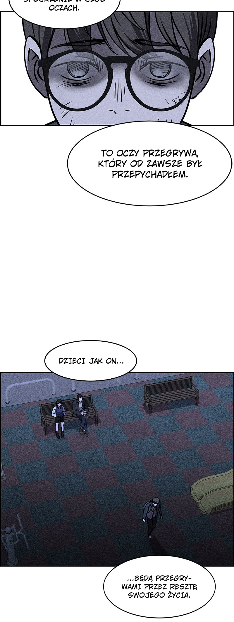 Flawed Almighty reupload 第57页