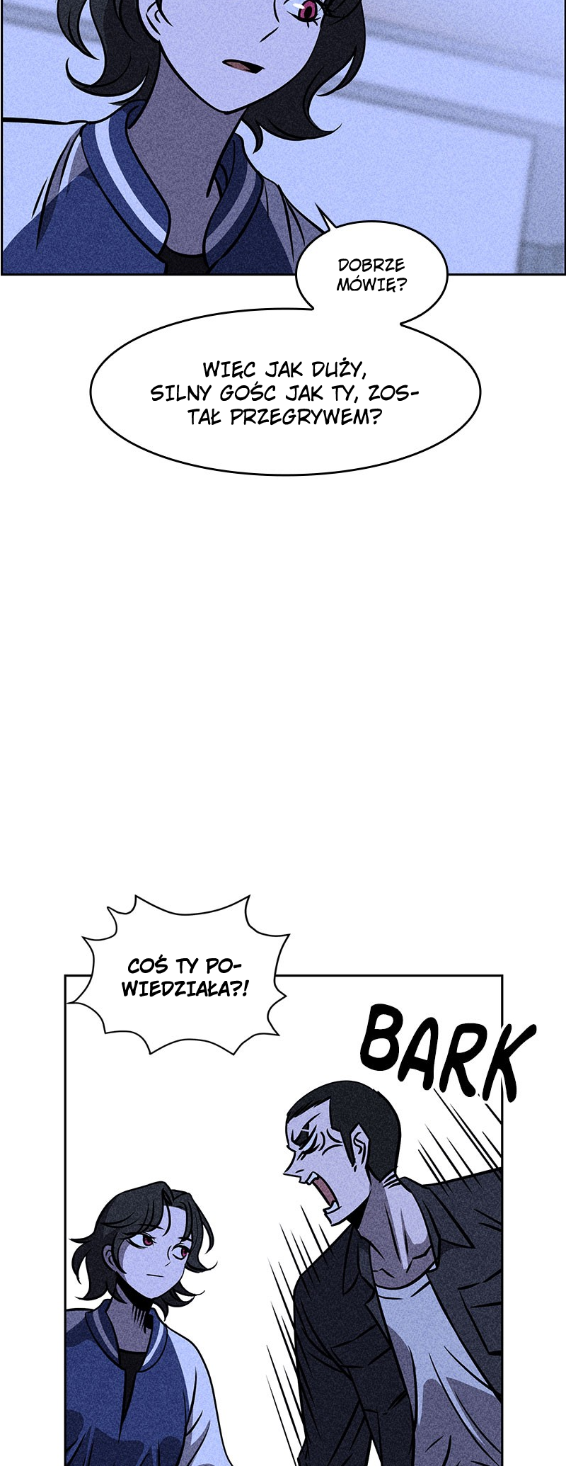 Flawed Almighty reupload 第59页