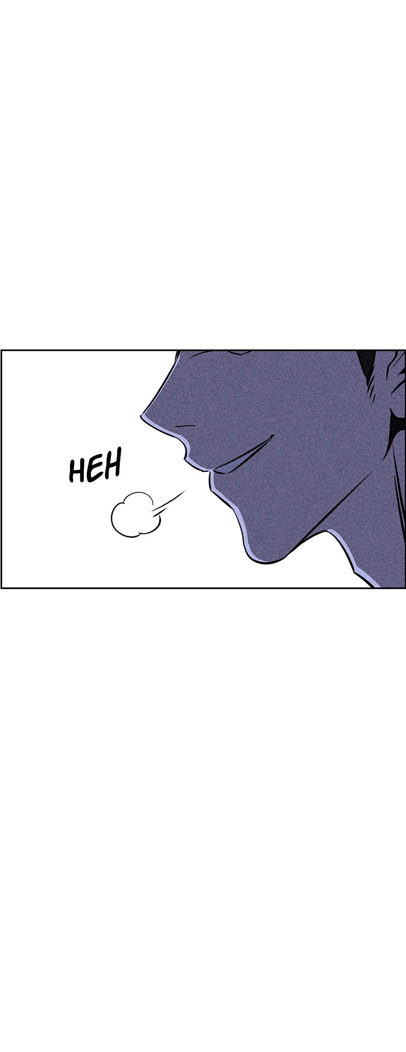 Flawed Almighty reupload 第61页