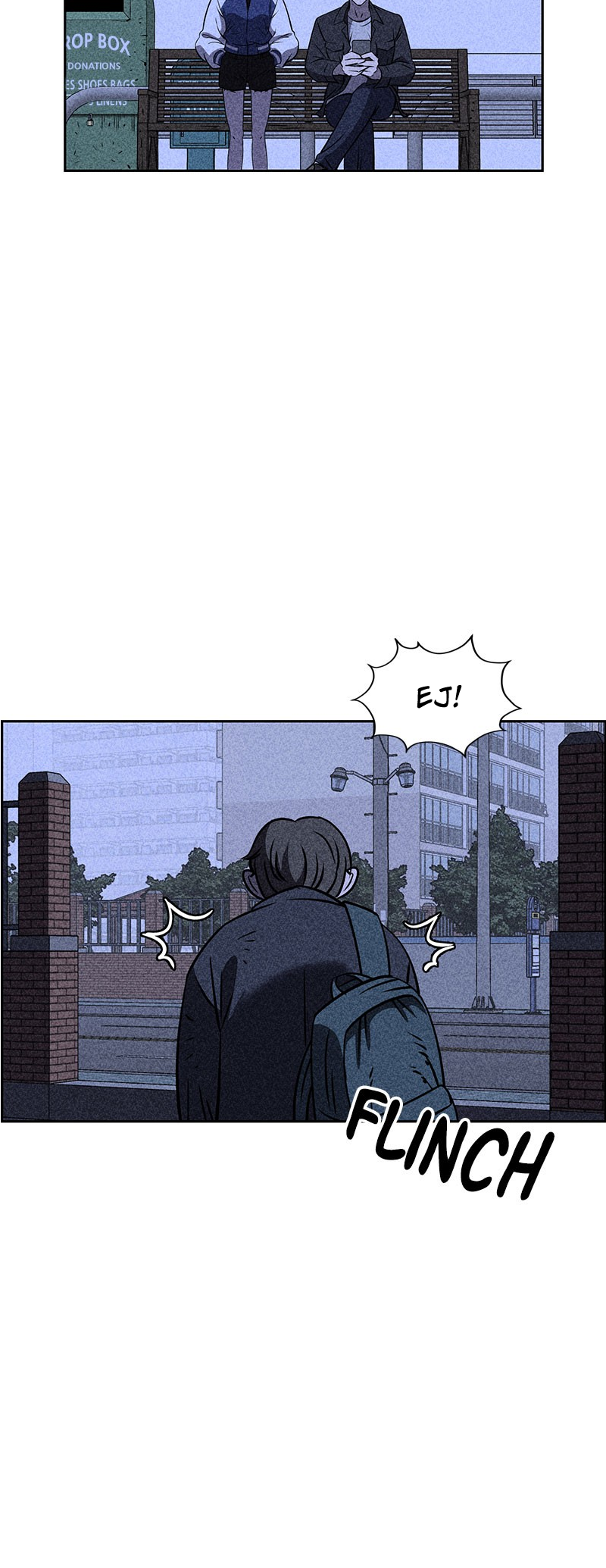 Flawed Almighty reupload 第65页