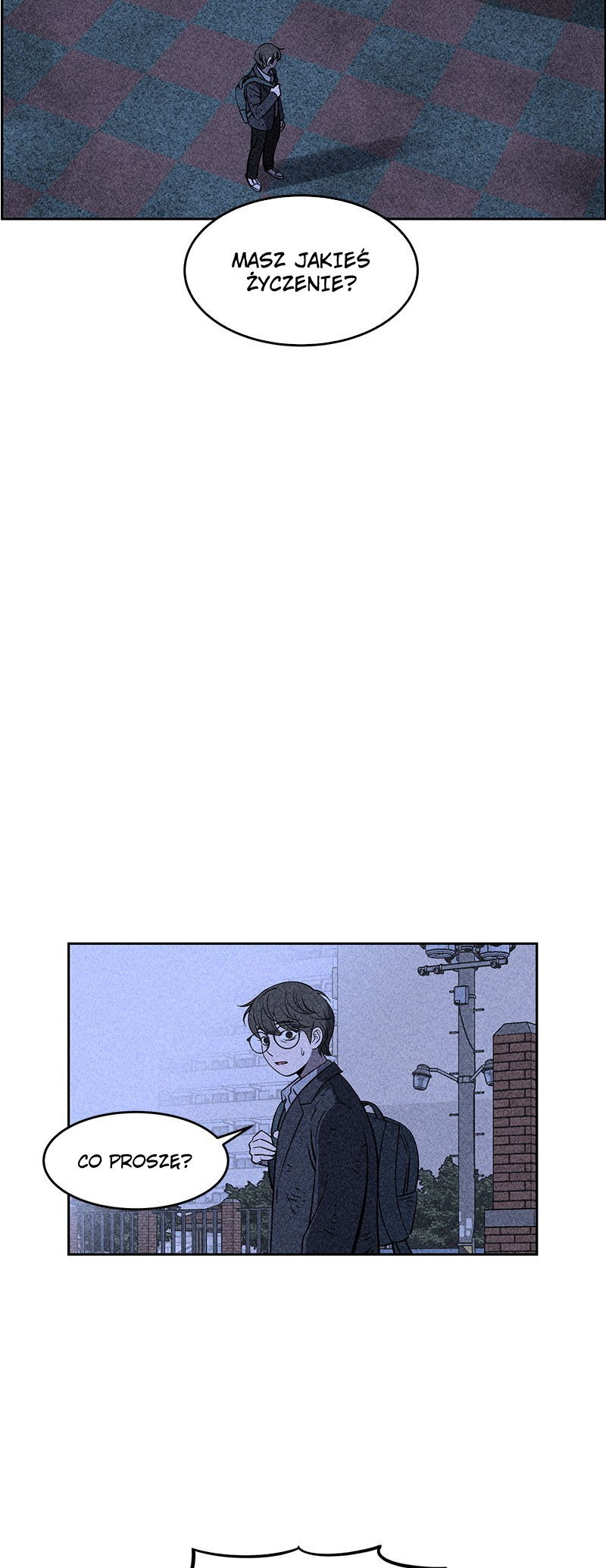 Flawed Almighty reupload 第67页